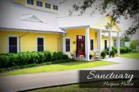 hospice front facebook