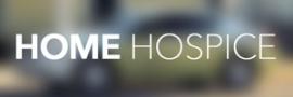 home hospice
