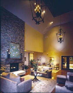 interior3 250pix